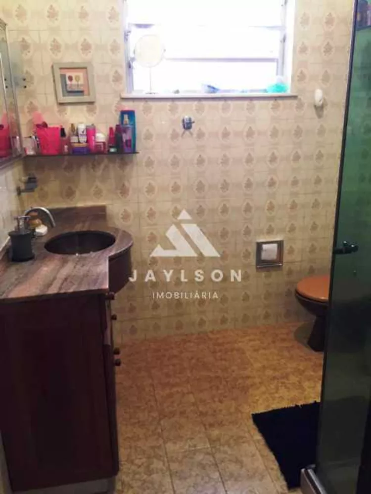 Casa, 2 quartos, 175 m² - Foto 19