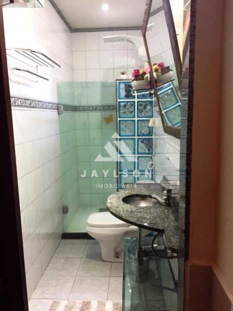 Casa, 2 quartos, 175 m² - Foto 17