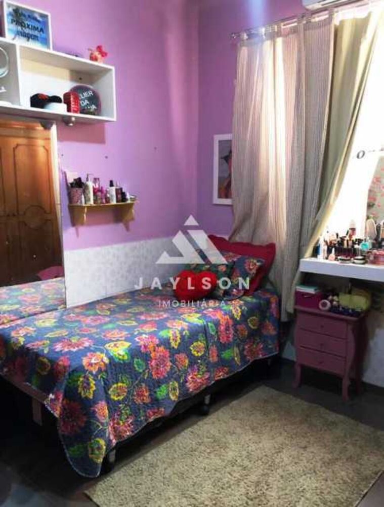 Casa, 2 quartos, 175 m² - Foto 16