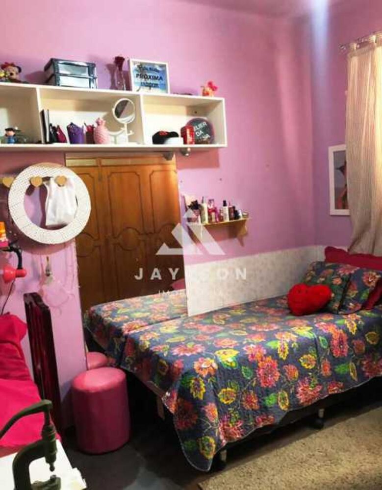 Casa, 2 quartos, 175 m² - Foto 15