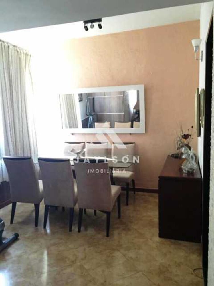 Casa, 2 quartos, 175 m² - Foto 8