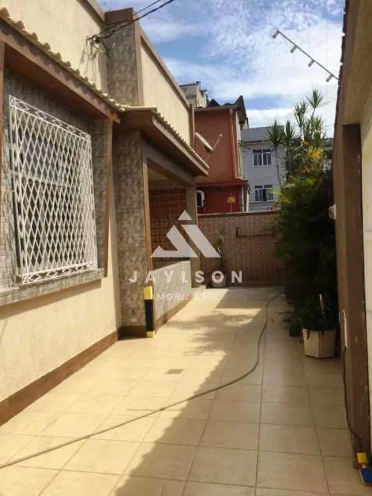 Casa, 2 quartos, 175 m² - Foto 2