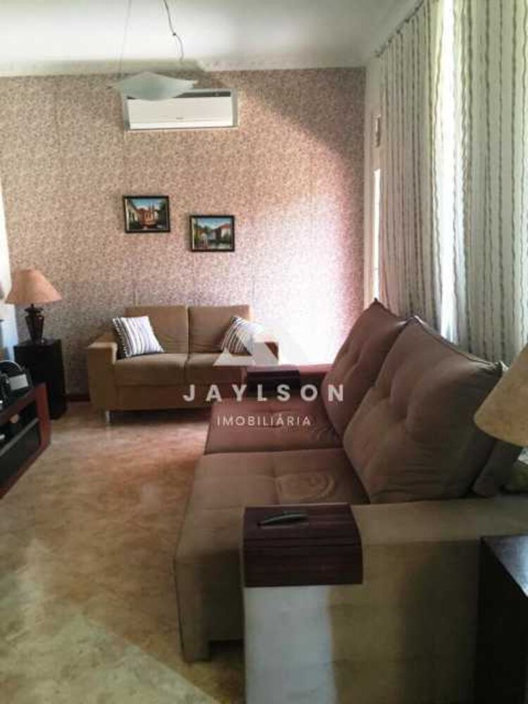 Casa, 2 quartos, 175 m² - Foto 7