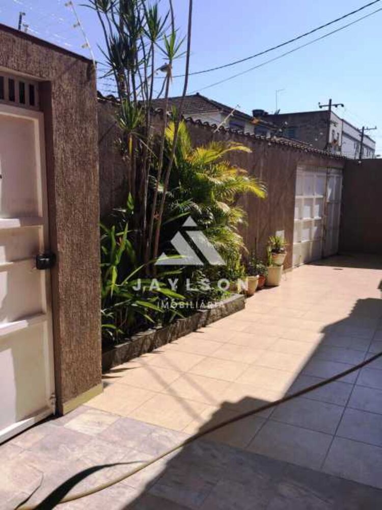 Casa, 2 quartos, 175 m² - Foto 6