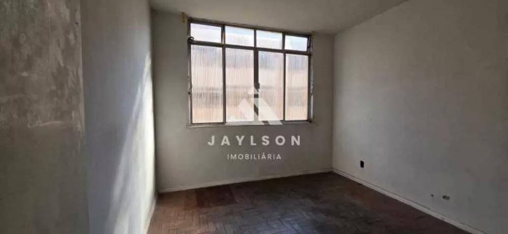 Apartamento, 2 quartos, 50 m² - Foto 11