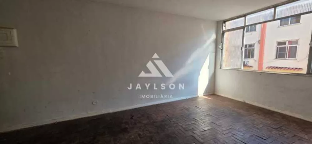 Apartamento, 2 quartos, 50 m² - Foto 12