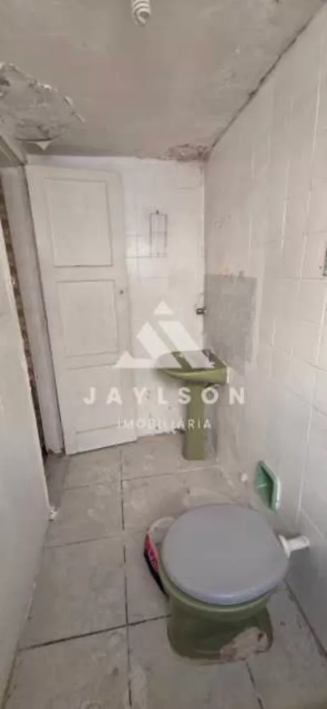 Apartamento, 2 quartos, 50 m² - Foto 8