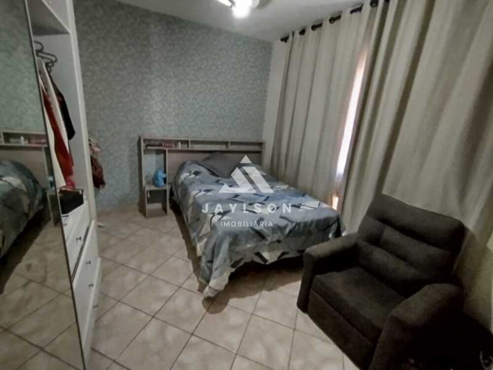 Apartamento, 3 quartos, 92 m² - Foto 13