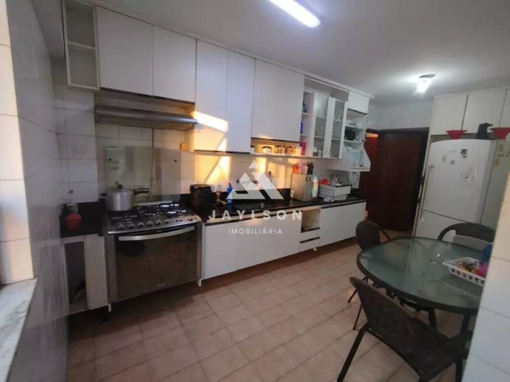 Apartamento, 3 quartos, 92 m² - Foto 7