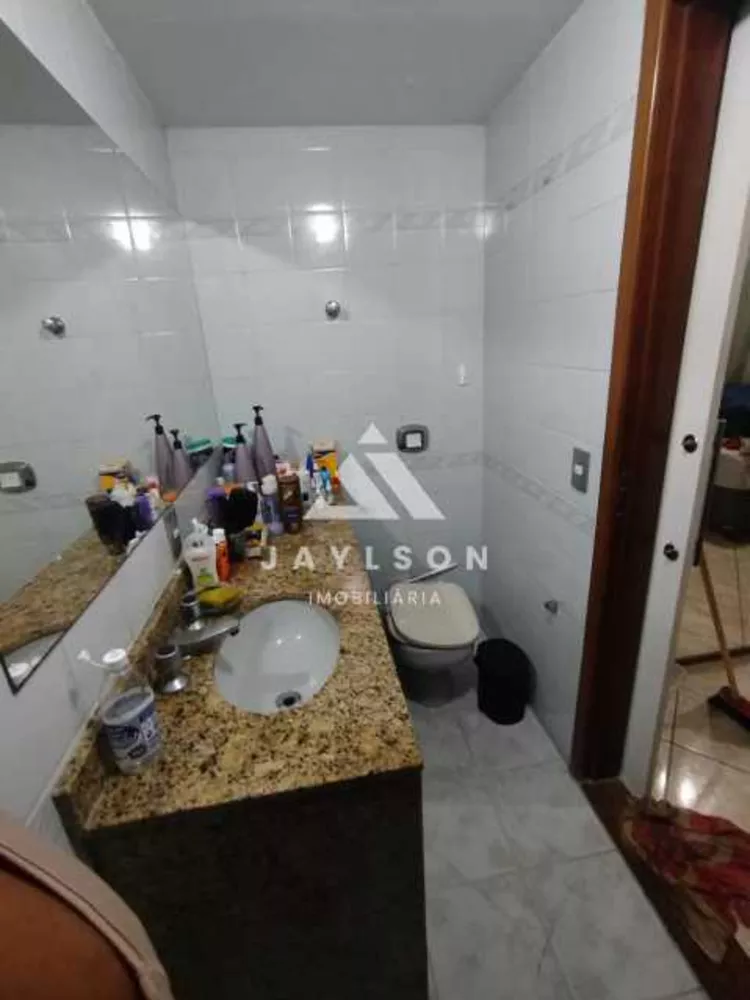 Apartamento, 3 quartos, 92 m² - Foto 6