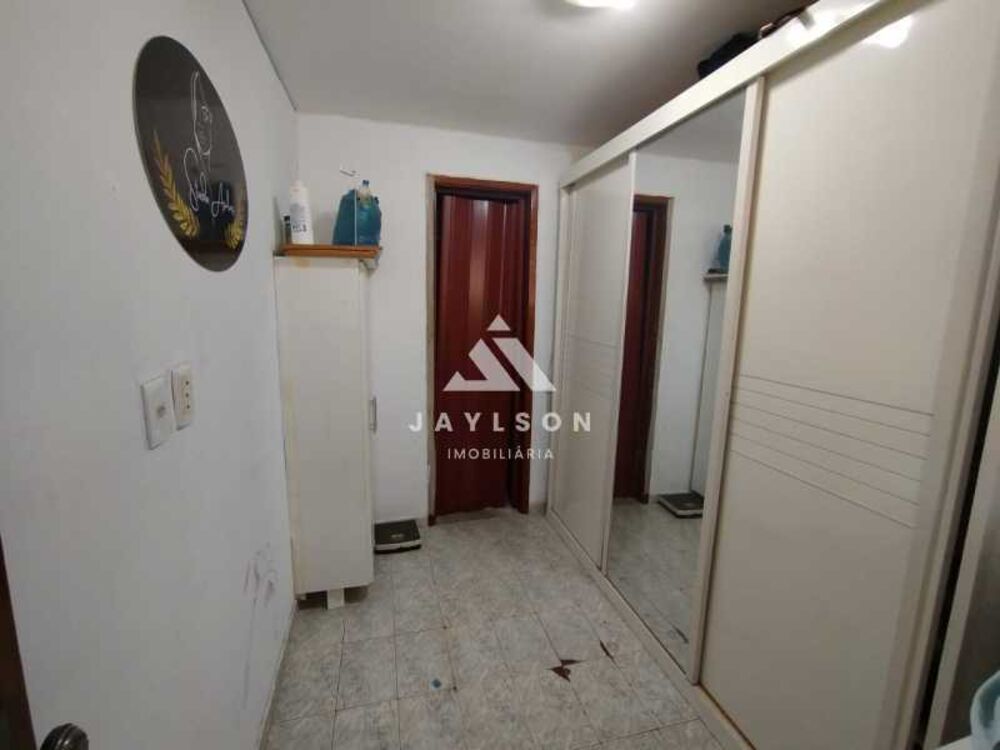 Apartamento, 3 quartos, 92 m² - Foto 15