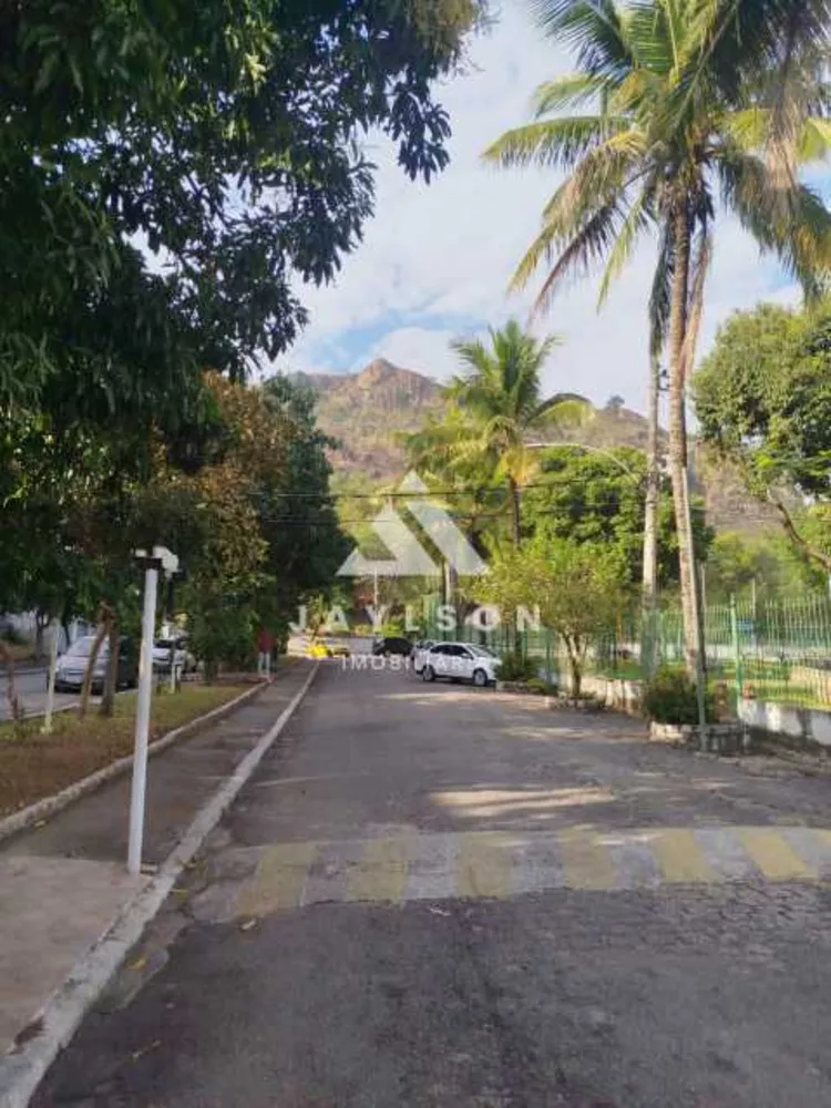 Apartamento, 3 quartos, 92 m² - Foto 3