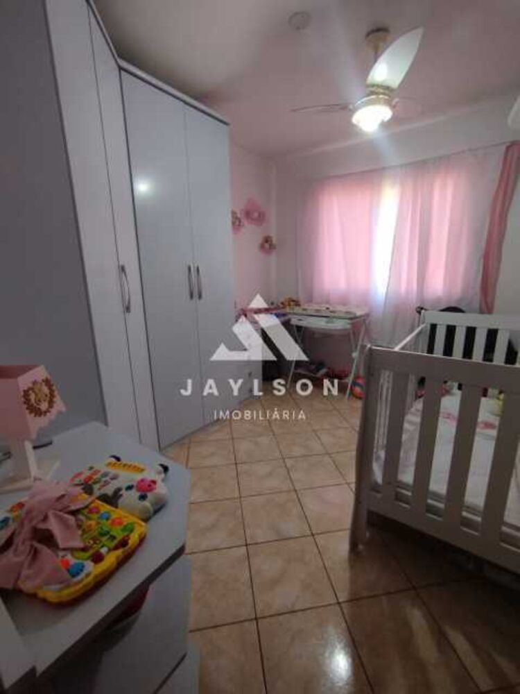 Apartamento, 3 quartos, 92 m² - Foto 12