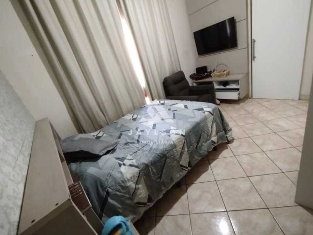 Apartamento, 3 quartos, 92 m² - Foto 14