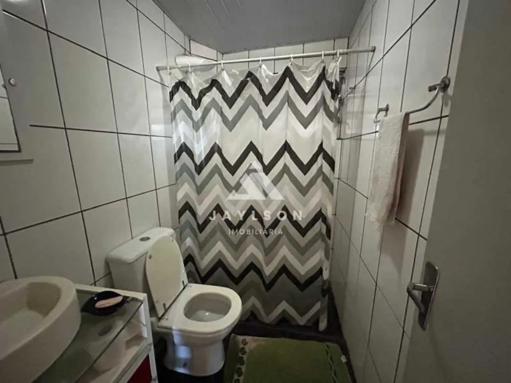 Apartamento, 3 quartos, 70 m² - Foto 26