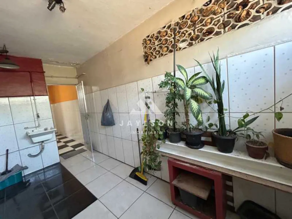 Apartamento, 3 quartos, 70 m² - Foto 24