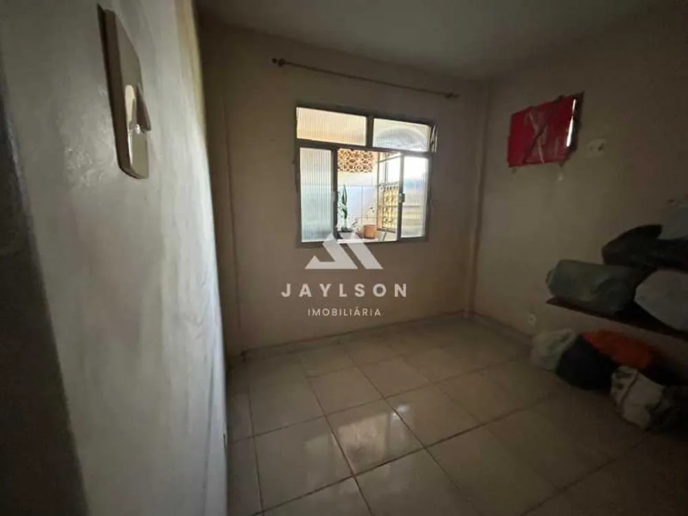Apartamento, 3 quartos, 70 m² - Foto 12