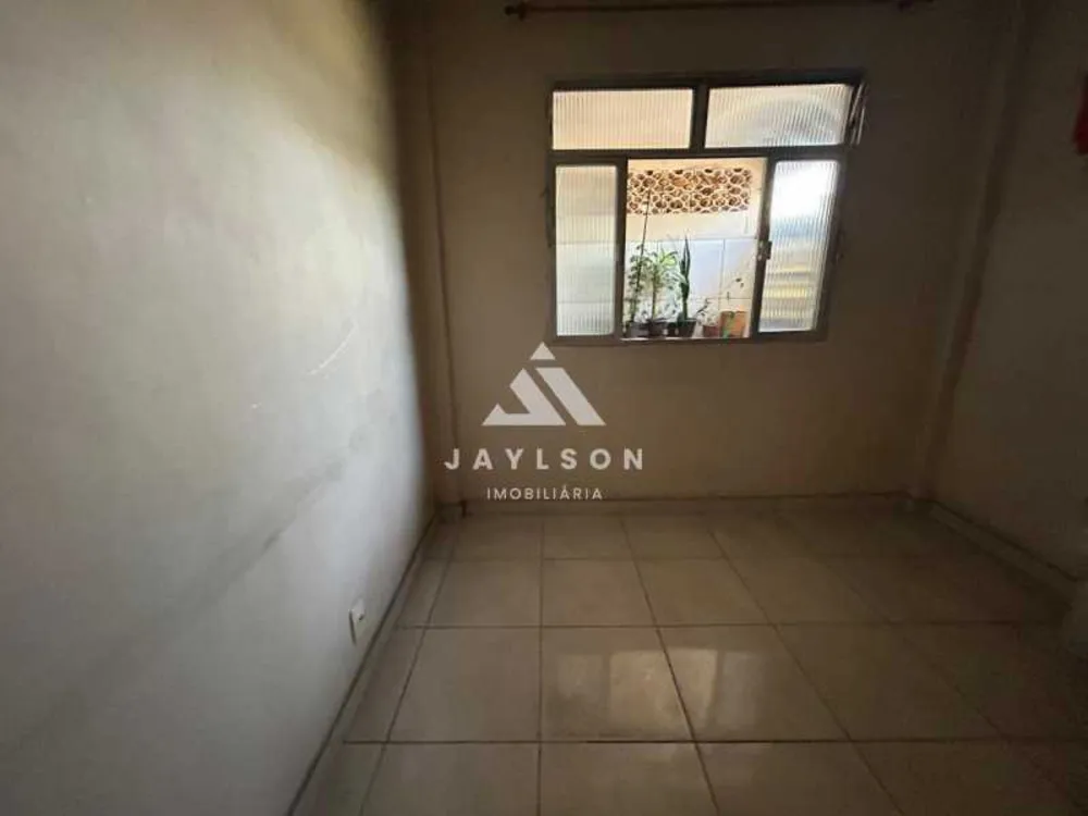 Apartamento, 3 quartos, 70 m² - Foto 13