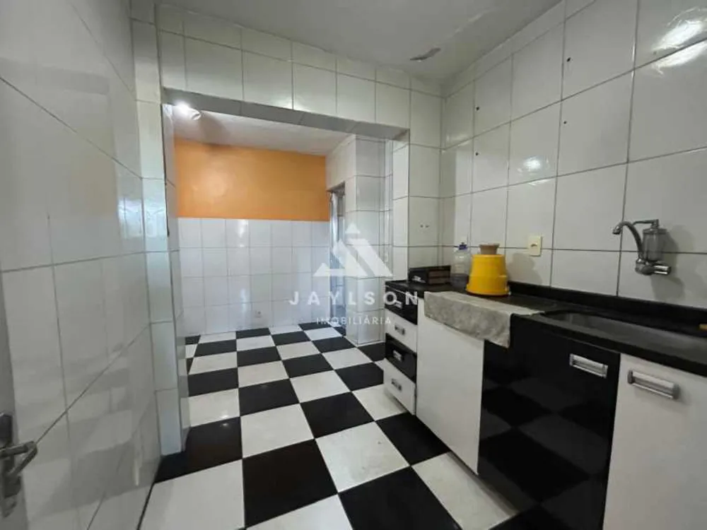 Apartamento, 3 quartos, 70 m² - Foto 16
