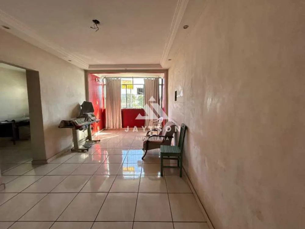 Apartamento, 3 quartos, 70 m² - Foto 4