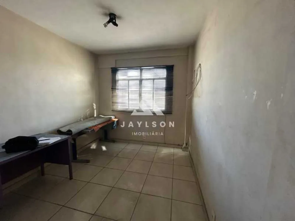 Apartamento, 3 quartos, 70 m² - Foto 5