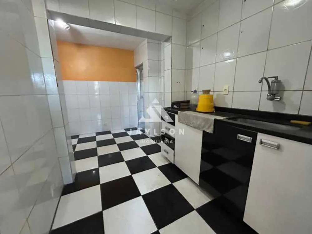 Apartamento, 3 quartos, 70 m² - Foto 15