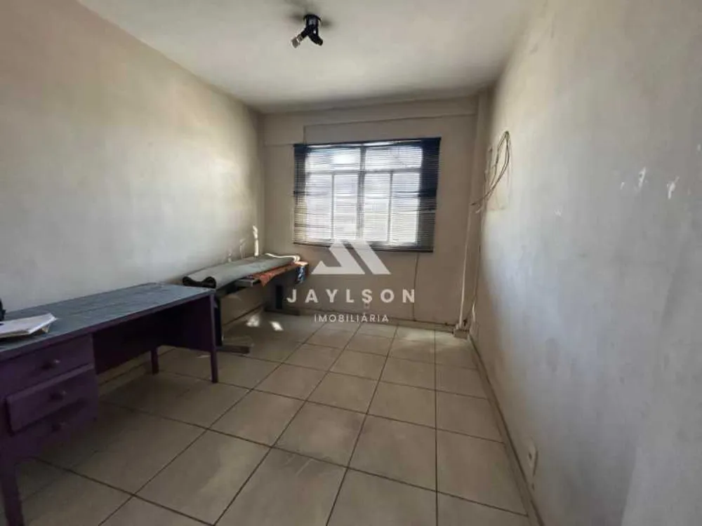 Apartamento, 3 quartos, 70 m² - Foto 7