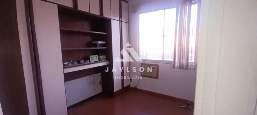 Apartamento, 2 quartos, 68 m² - Foto 20