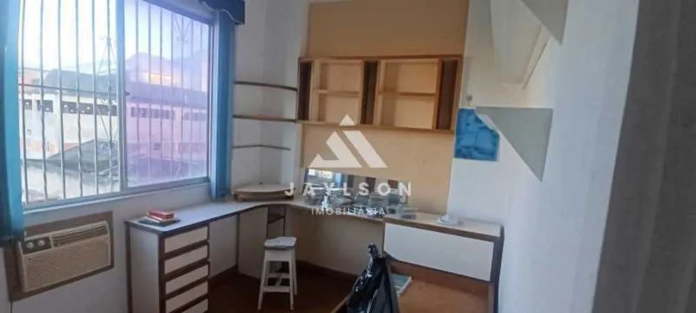Apartamento, 2 quartos, 68 m² - Foto 23