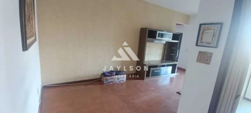 Apartamento, 2 quartos, 68 m² - Foto 25