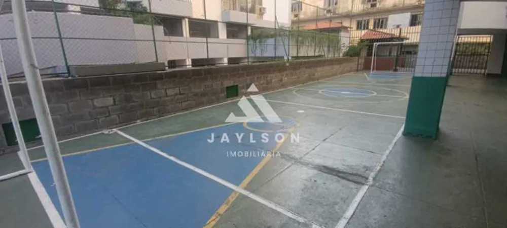 Apartamento, 2 quartos, 68 m² - Foto 16