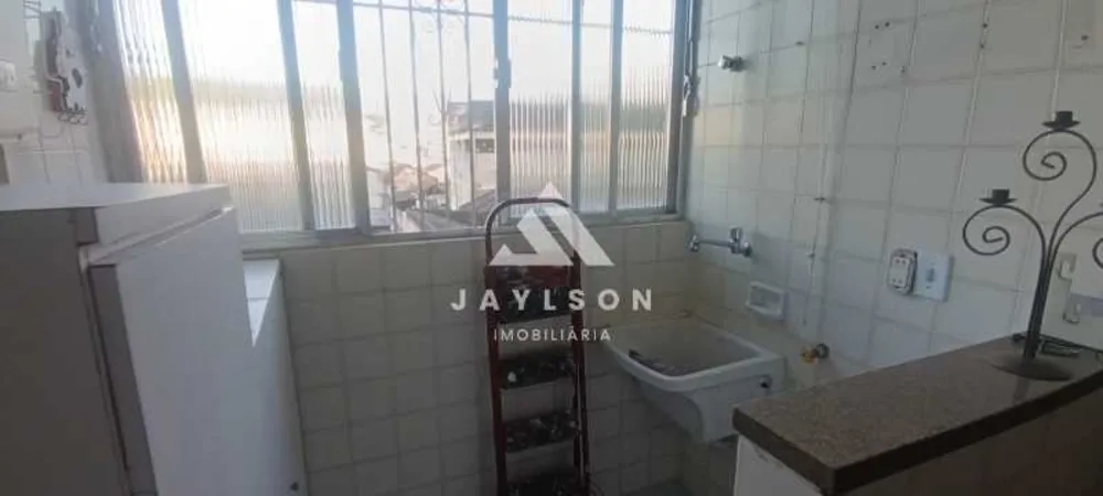 Apartamento, 2 quartos, 68 m² - Foto 3