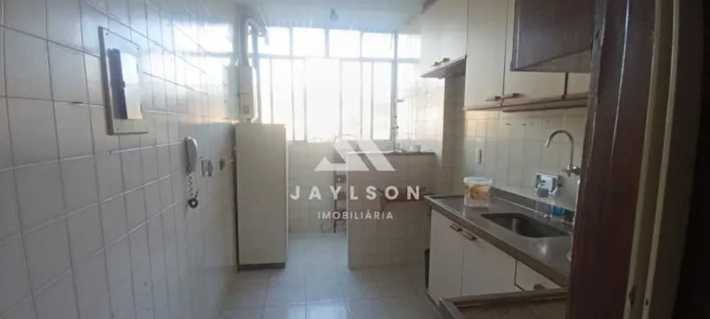 Apartamento, 2 quartos, 68 m² - Foto 19