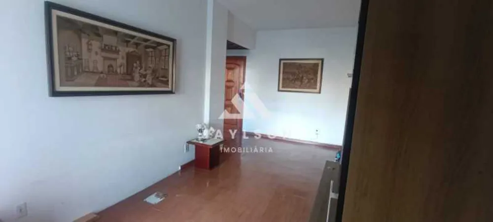 Apartamento, 2 quartos, 68 m² - Foto 17