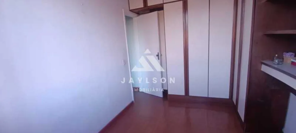 Apartamento, 2 quartos, 68 m² - Foto 2