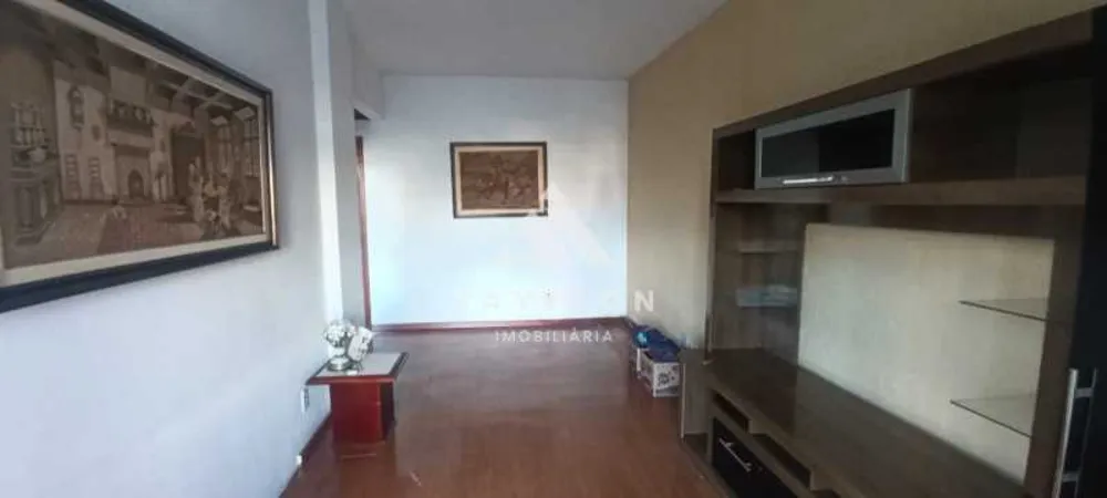 Apartamento, 2 quartos, 68 m² - Foto 4