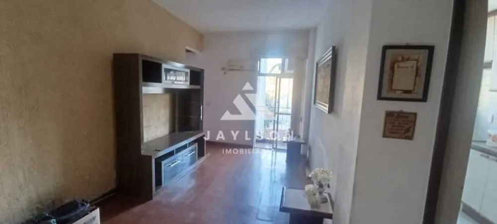 Apartamento, 2 quartos, 68 m² - Foto 18