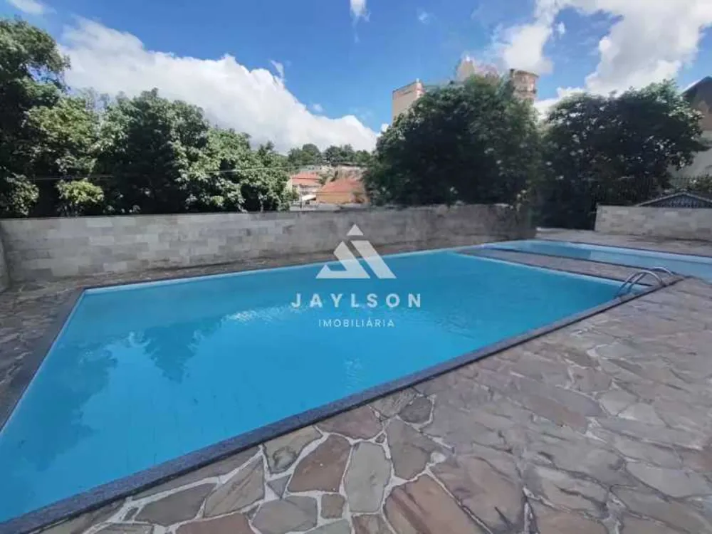 Apartamento, 2 quartos, 68 m² - Foto 5