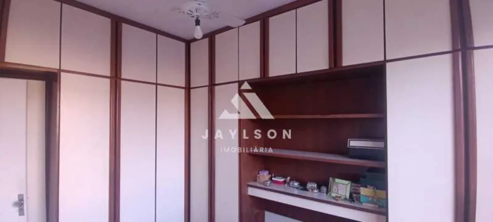 Apartamento, 2 quartos, 68 m² - Foto 12