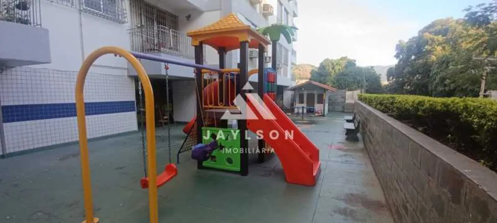 Apartamento, 2 quartos, 68 m² - Foto 15