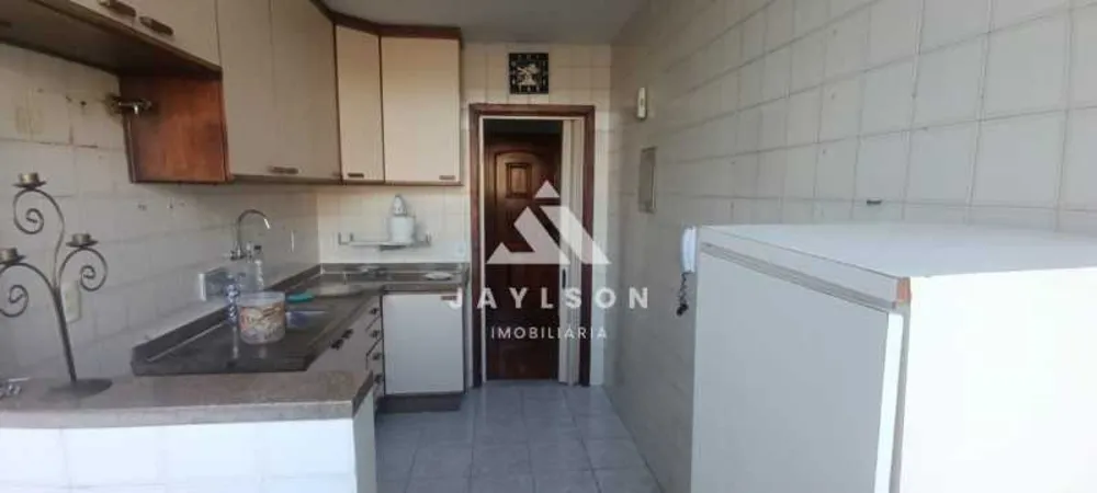 Apartamento, 2 quartos, 68 m² - Foto 13