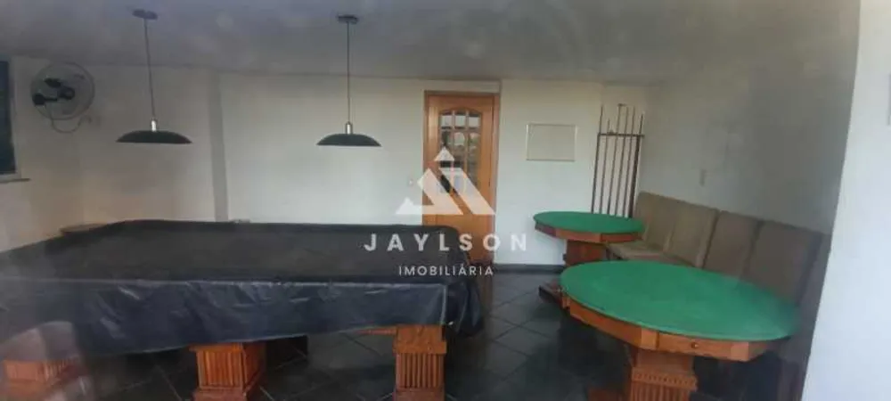 Apartamento, 2 quartos, 68 m² - Foto 8