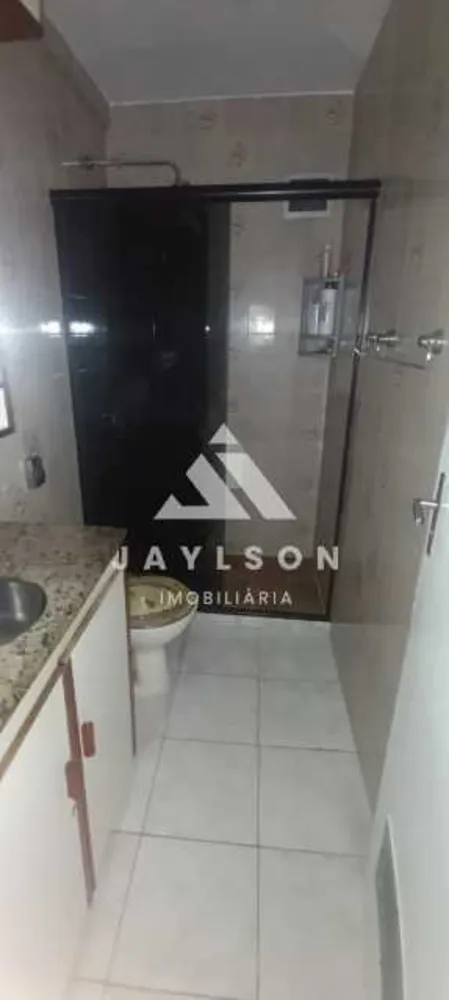 Apartamento, 2 quartos, 68 m² - Foto 10