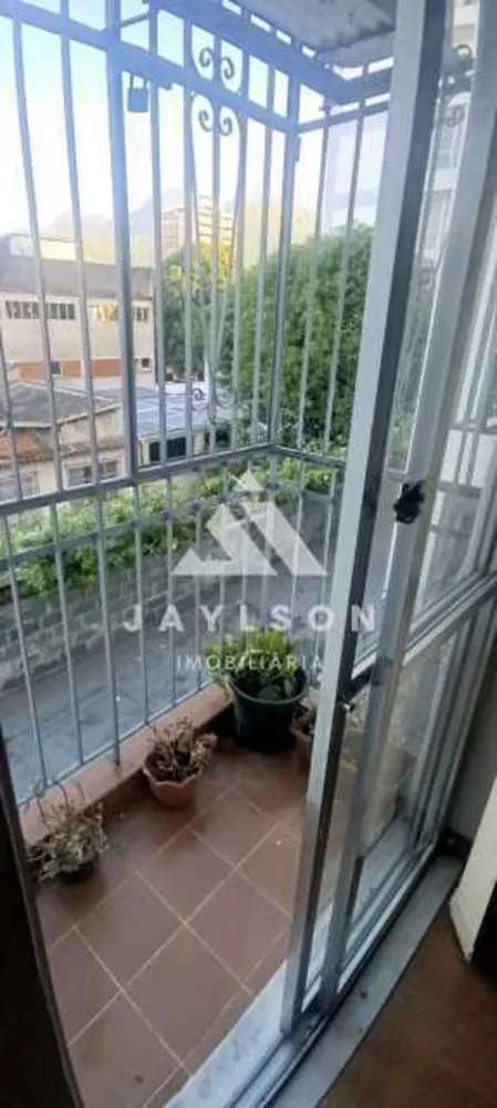 Apartamento, 2 quartos, 68 m² - Foto 1