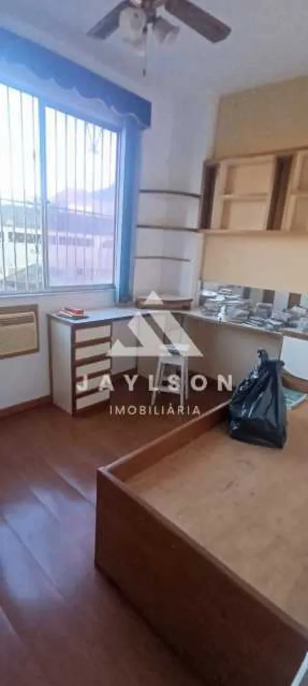 Apartamento, 2 quartos, 68 m² - Foto 11