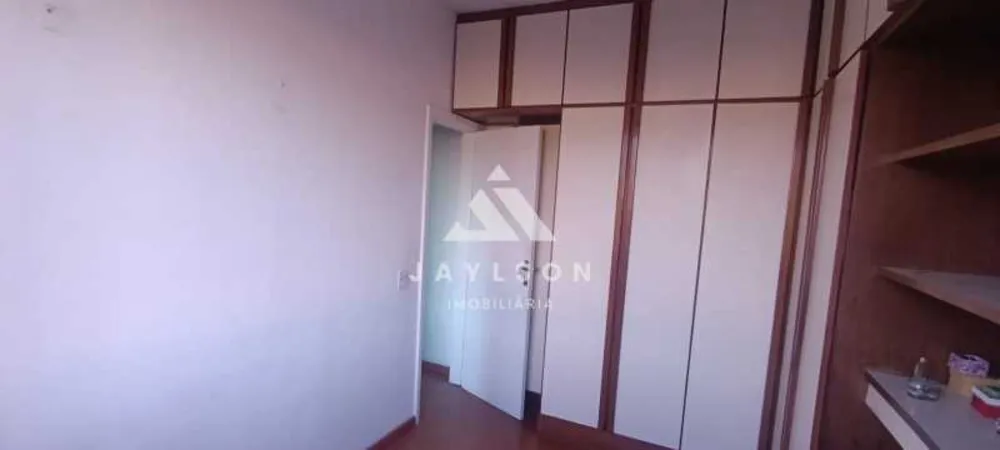 Apartamento, 2 quartos, 68 m² - Foto 24