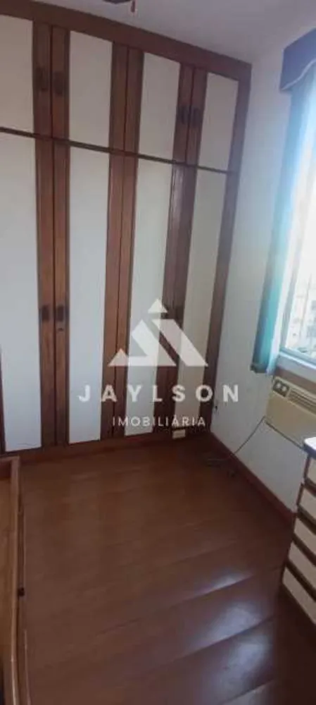 Apartamento, 2 quartos, 68 m² - Foto 14