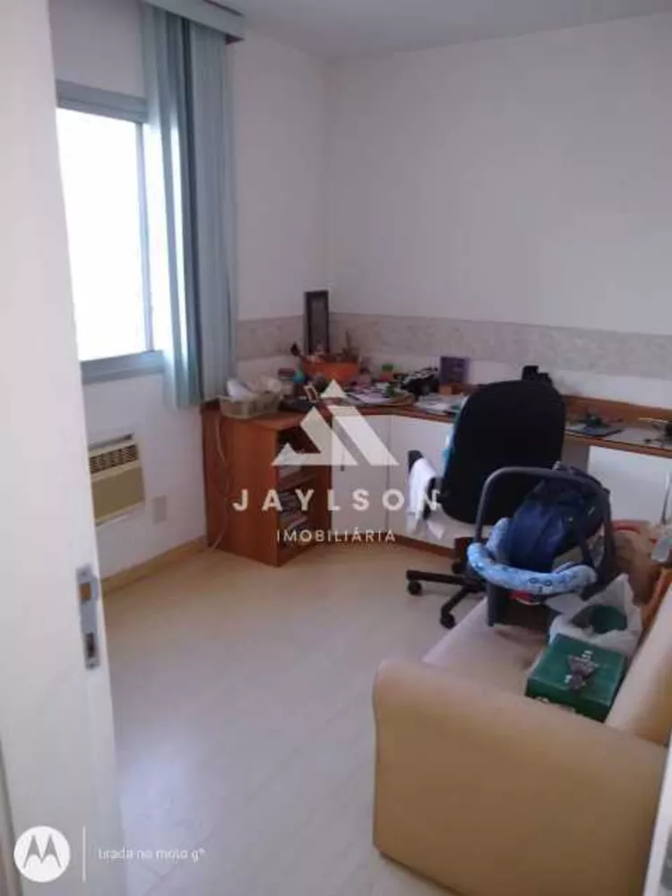 Apartamento, 3 quartos, 56 m² - Foto 10