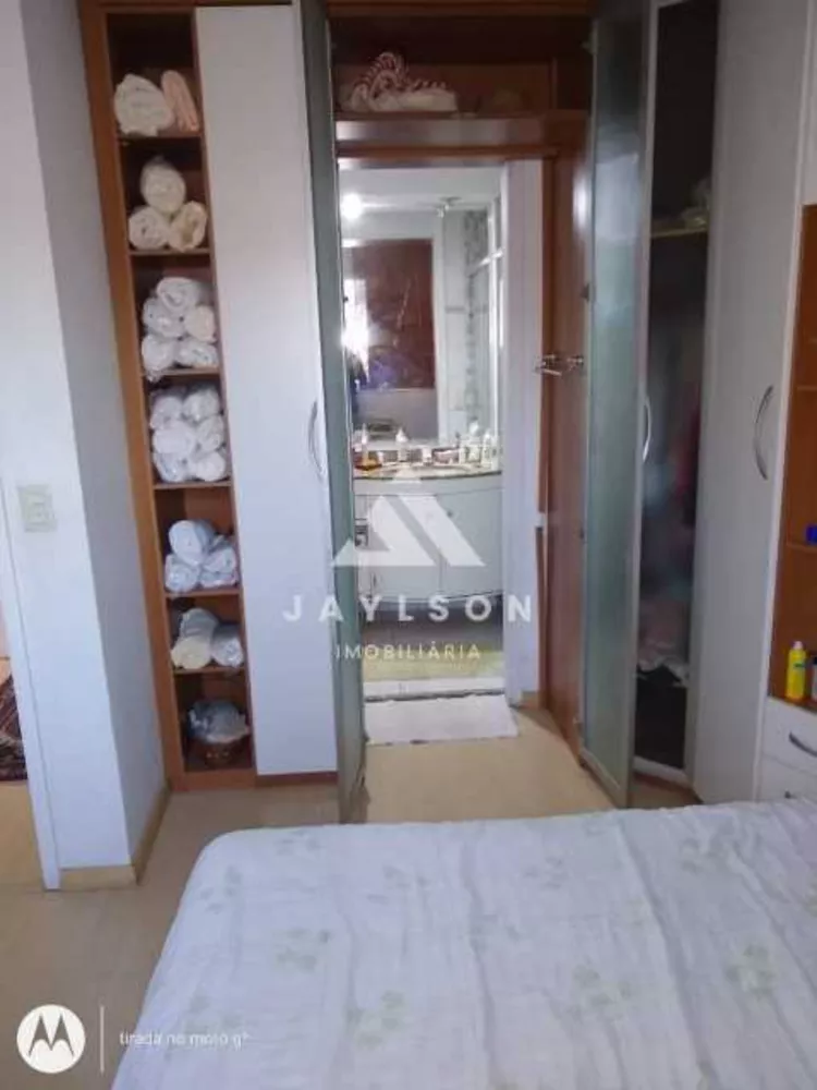 Apartamento, 3 quartos, 56 m² - Foto 14