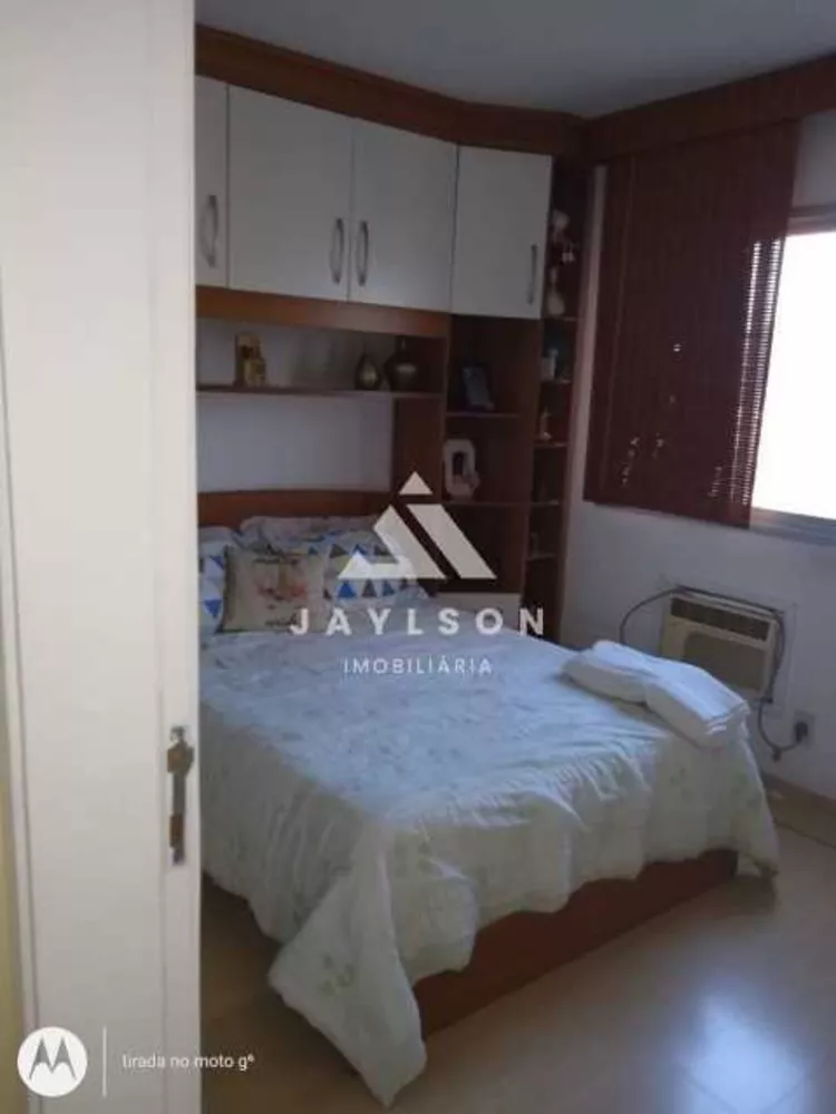 Apartamento, 3 quartos, 56 m² - Foto 11